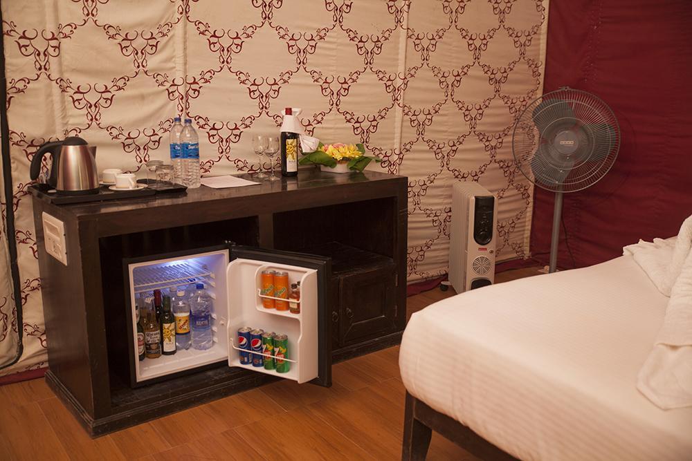 Desert Springs Resort Jaisalmer Extérieur photo